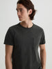 NICK POCKET TEE 030926