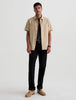MASON SS WORK SHIRT 070126