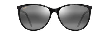 OCEAN CAT EYE 021726