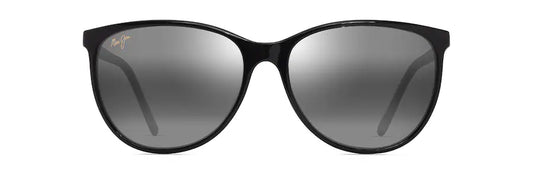 OCEAN CAT EYE 021726