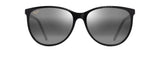 OCEAN CAT EYE 021726