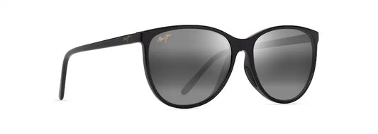 OCEAN CAT EYE 021726