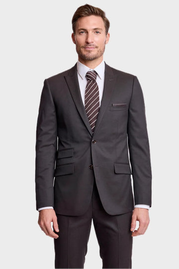 ASHTON JACKET SLIM 092426