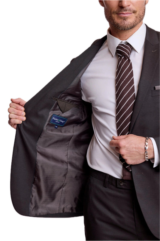 ASHTON JACKET SLIM 092426