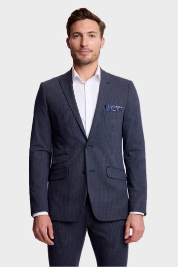 ASHTON PEAK JACKET 092926