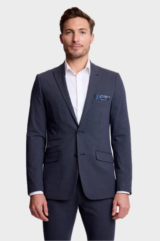 ASHTON PEAK JACKET 093026