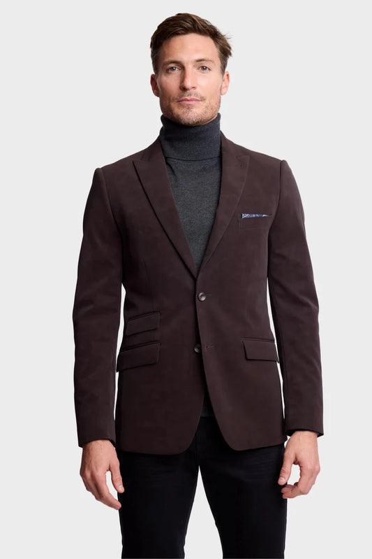 ASHTON SPORTSWEAR BLAZER 102426