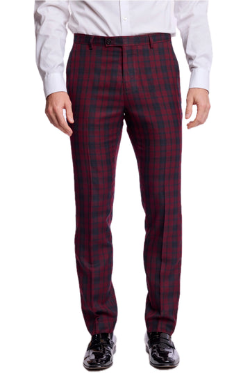 SLOANE TUX PANTS 102426