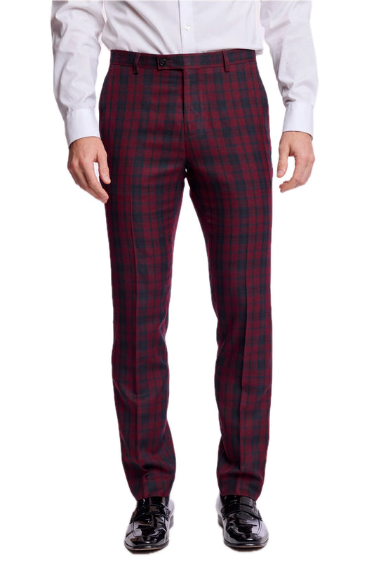 SLOANE TUX PANTS 102426