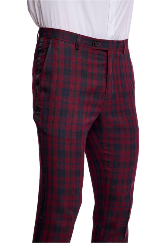 SLOANE TUX PANTS 102426