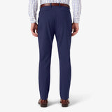 FRESCO SLIM SUIT PANT 041524
