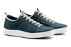 CAMERON SNEAKER 050826