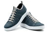 CAMERON SNEAKER 050826