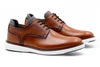COUNTRYAIRE PLAIN TOE 050826