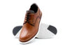 COUNTRYAIRE PLAIN TOE 050826