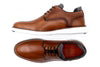 COUNTRYAIRE PLAIN TOE 050826