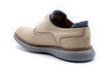 COUNTRYAIRE SUEDE PLAIN TOE 041326