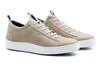 CAMERON SNEAKER 050826