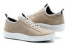CAMERON SNEAKER 050826