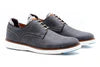 COUNTRYAIRE SUEDE 050826