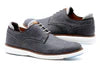 COUNTRYAIRE SUEDE 050826