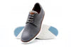 COUNTRYAIRE SUEDE 050826