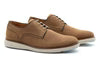 COUNTRYAIRE PLAIN TOE 040226