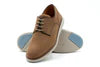 COUNTRYAIRE PLAIN TOE 040226