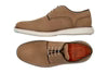 COUNTRYAIRE PLAIN TOE 040226