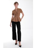 ARIA KNIT TOP 111725