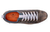 MARTIN DINGMAN CAMERON SNEAKER 10-23