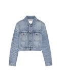 THE OFF DUTY JACKET 032526