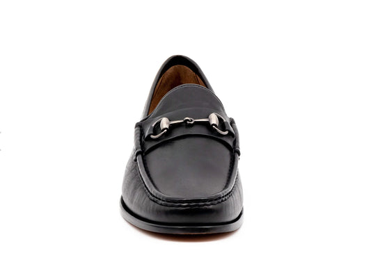 MARTIN DINGMAN ADDISON HORSE BIT 10-23