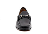 MARTIN DINGMAN ADDISON HORSE BIT 10-23