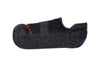 SNEAKER PIMA SOCKS 102225