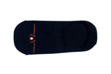 LOAFER PIMA SOCKS 102225