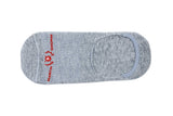 LOAFER PIMA SOCKS 102225