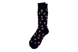 ALL AMERICAN SOCKS