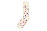 ALL AMERICAN SOCKS