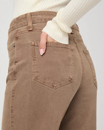 ANESSA 31' RAW HEM 032726