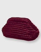 CHERRY CLUTCH 081825