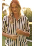 EILEEN RELAXED SUPERLUXE 071926
