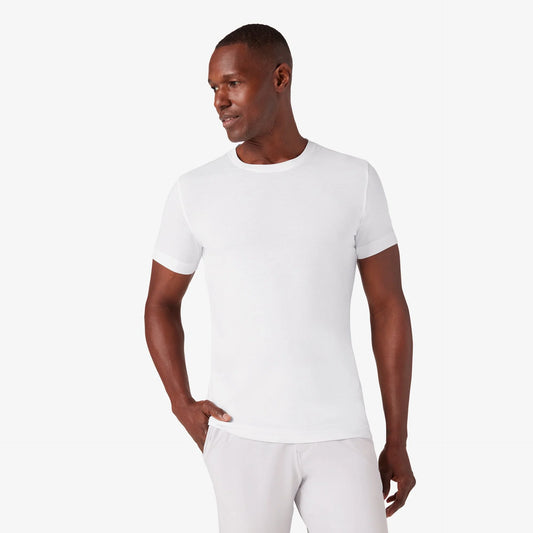 TWO PACK UNDERHIRT 042026