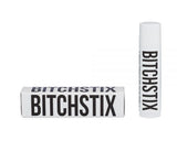 SPF LIP BALMS