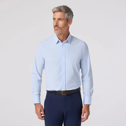 LEEWARD SOLID LT BLUE 042826