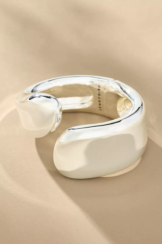 SOLENE CUFF