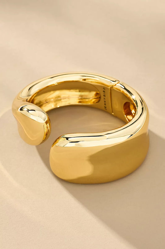 SOLENE CUFF
