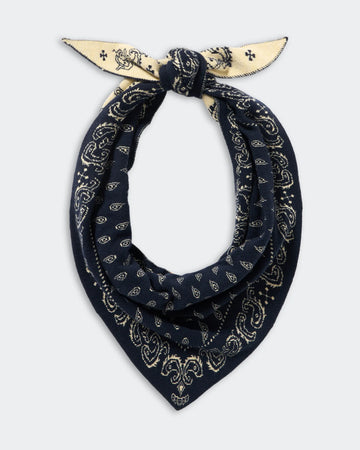 THE WILD RAG 082526