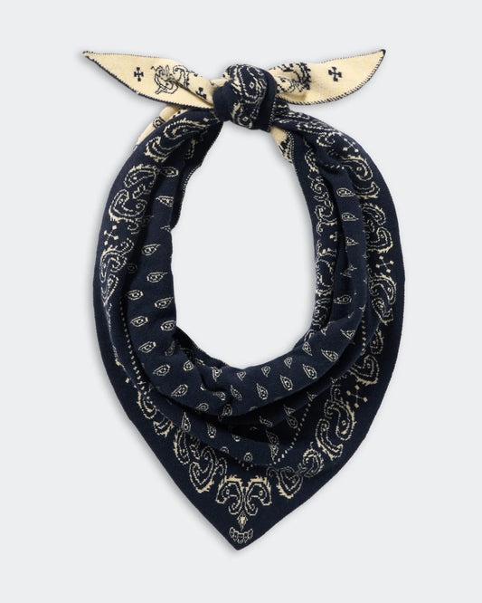 THE WILD RAG 082526