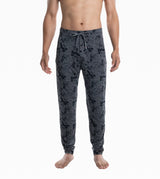 SAXX SNOOZE PANTS 112223
